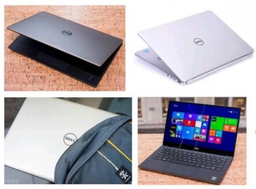 Mua laptop Dell: kinh nghiệm chọn chi tiết kỹ thuật ph&ugrave; hợp