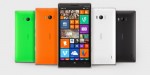 Điện thoại nokia lumia 730