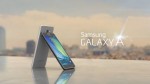 Điện thoại samsung galaxy A7