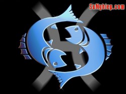 Sự nghiệp cung hoàng đạo Song Ngư 2016